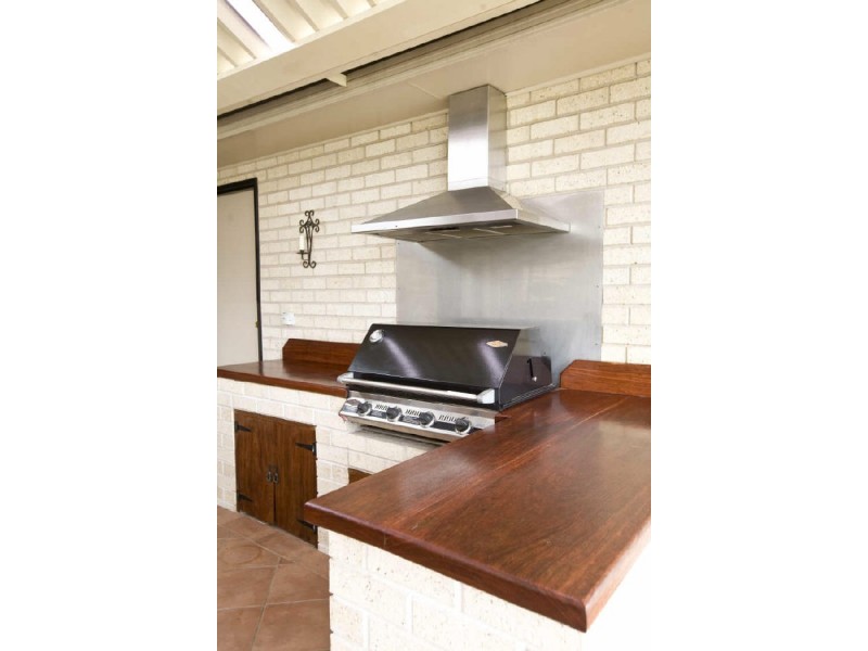 15 Mavis Street, Cessnock NSW 2325