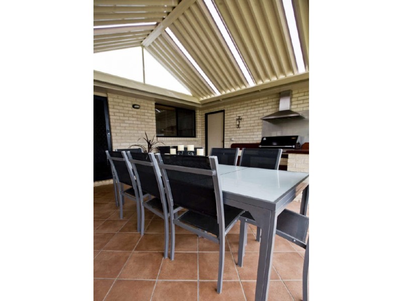 15 Mavis Street, Cessnock NSW 2325