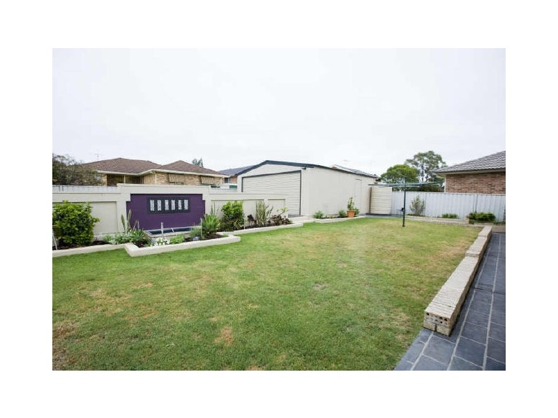 15 Mavis Street, Cessnock NSW 2325