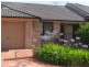 2/7A Hickey Street, Cessnock NSW 2325
