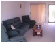 2/7A Hickey Street, Cessnock NSW 2325