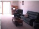 2/7A Hickey Street, Cessnock NSW 2325
