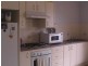2/7A Hickey Street, Cessnock NSW 2325