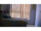 2/7A Hickey Street, Cessnock NSW 2325