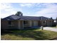 2/149 Caledonia Street, Kearsley NSW 2325