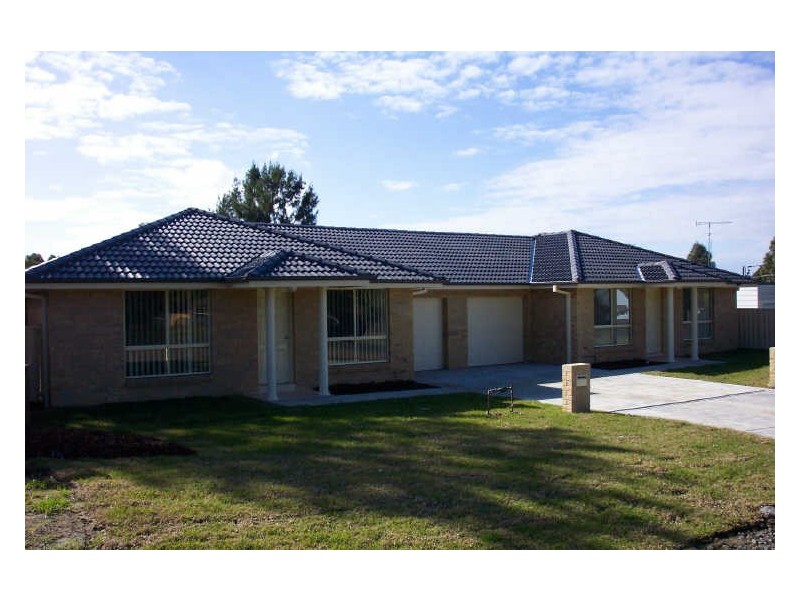 2/149 Caledonia Street, Kearsley NSW 2325