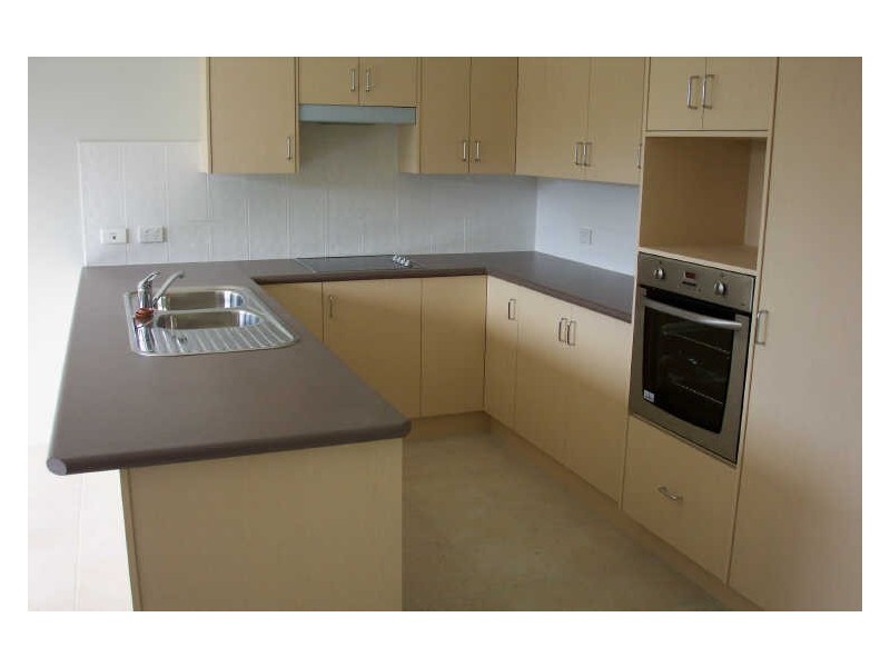 2/149 Caledonia Street, Kearsley NSW 2325