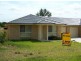2/149 Caledonia Street, Kearsley NSW 2325