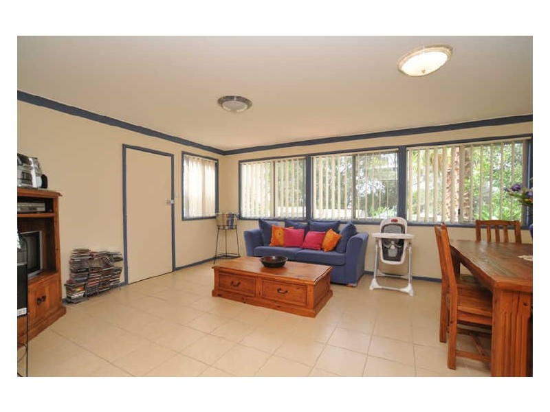 11 Lambert Street, Cessnock NSW 2325