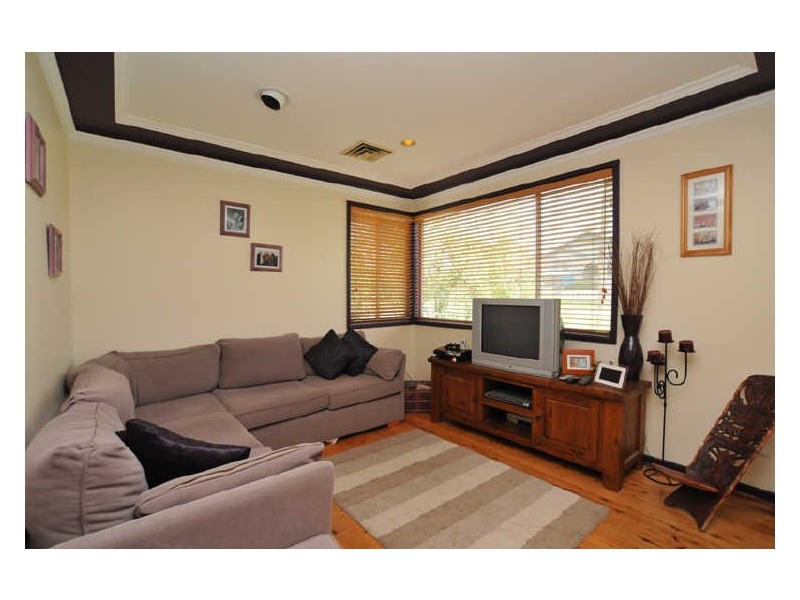 11 Lambert Street, Cessnock NSW 2325