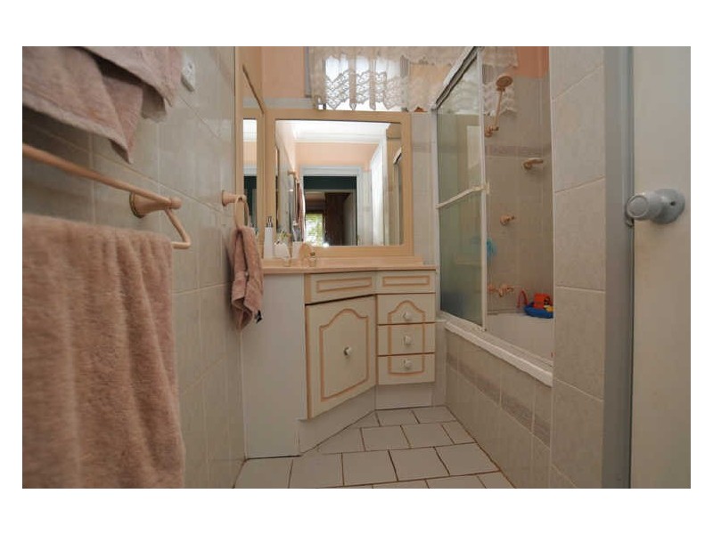 11 Lambert Street, Cessnock NSW 2325