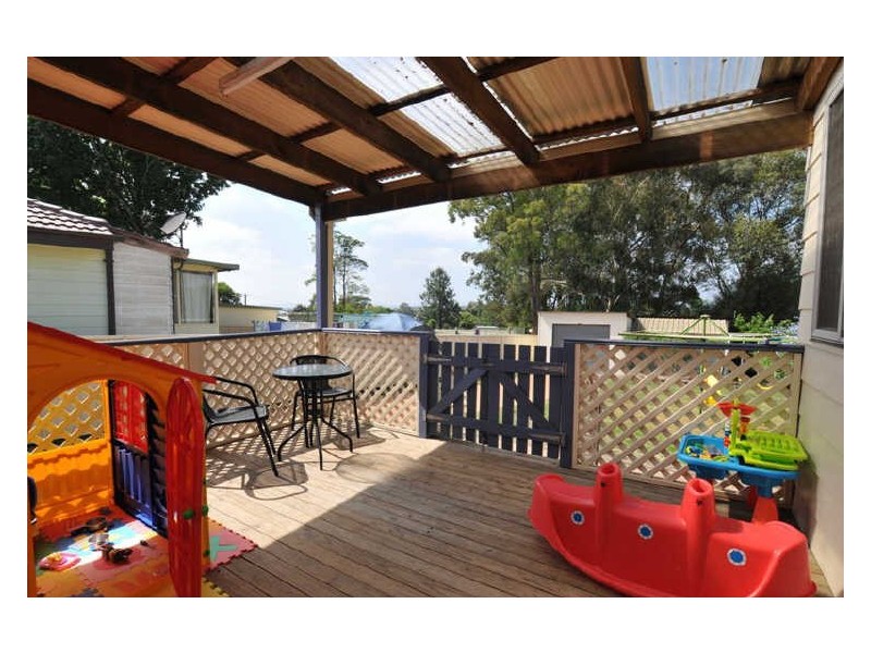 11 Lambert Street, Cessnock NSW 2325