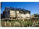 85 Melbourne Street, Aberdare NSW 2325