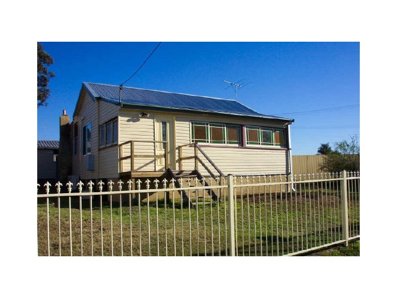 85 Melbourne Street, Aberdare NSW 2325