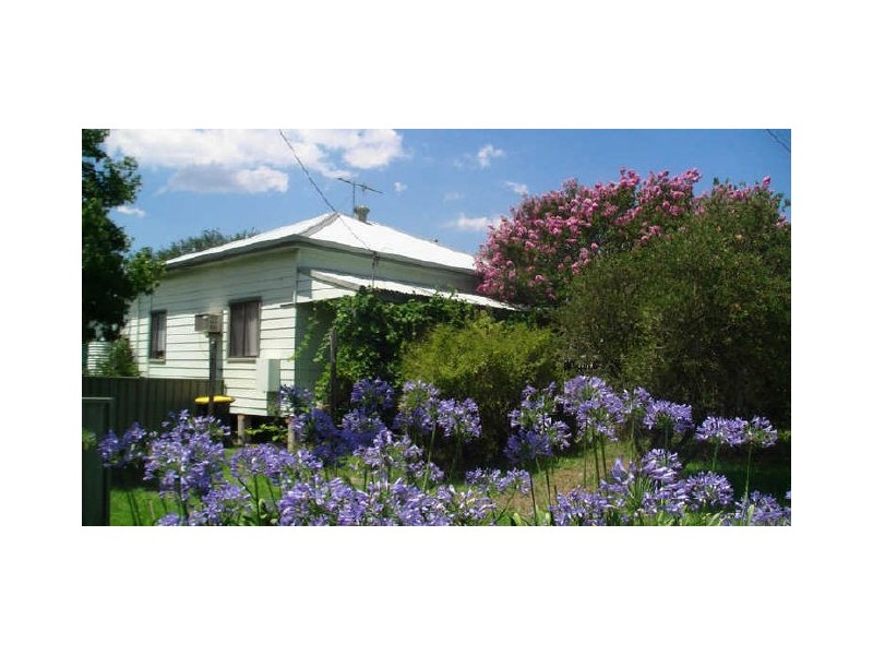 5 Stuart Street, Abernethy NSW 2325