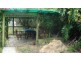 5 Stuart Street, Abernethy NSW 2325
