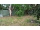 5 Stuart Street, Abernethy NSW 2325