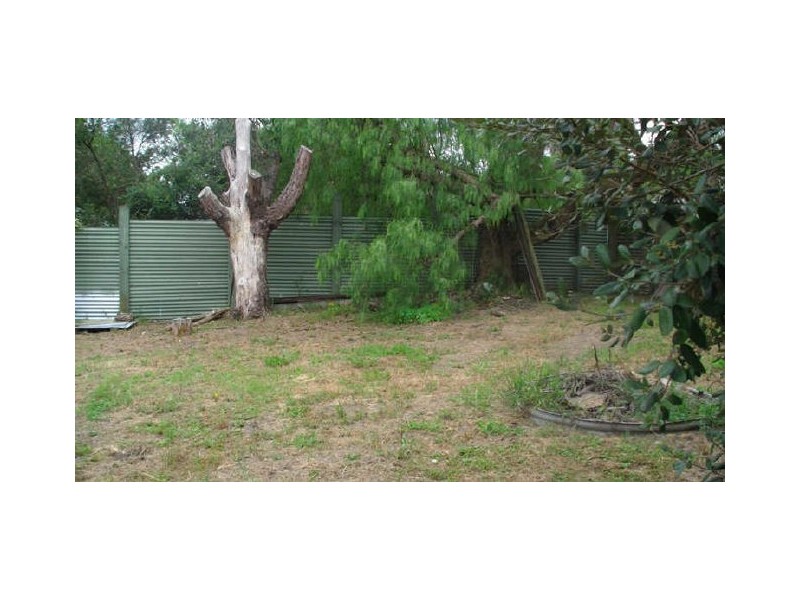 5 Stuart Street, Abernethy NSW 2325