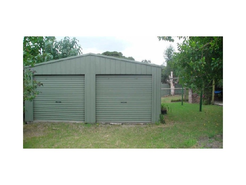 5 Stuart Street, Abernethy NSW 2325