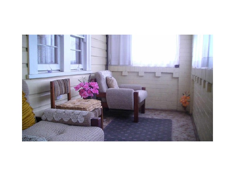 53 Harle Street, Abermain NSW 2326