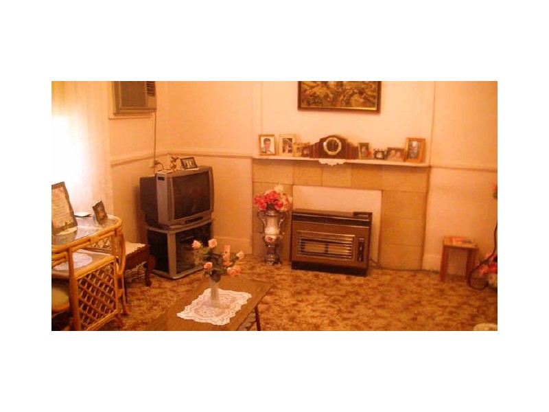 53 Harle Street, Abermain NSW 2326