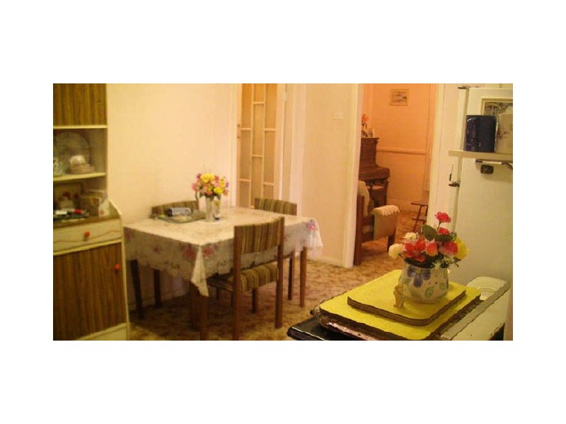 53 Harle Street, Abermain NSW 2326