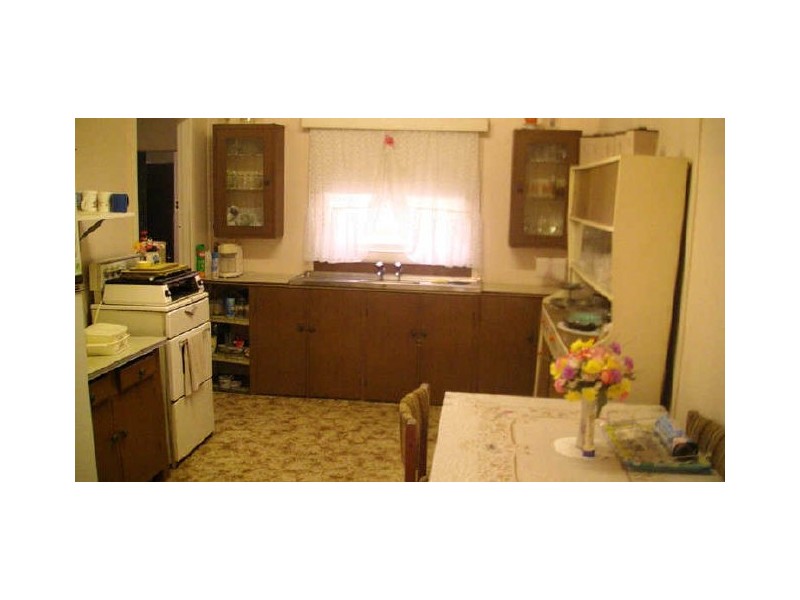 53 Harle Street, Abermain NSW 2326