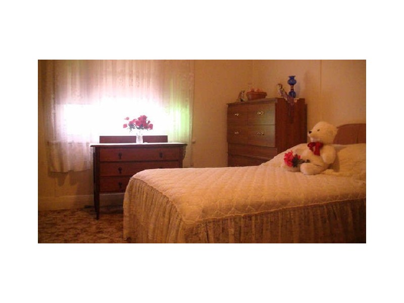 53 Harle Street, Abermain NSW 2326