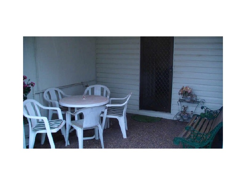 53 Harle Street, Abermain NSW 2326