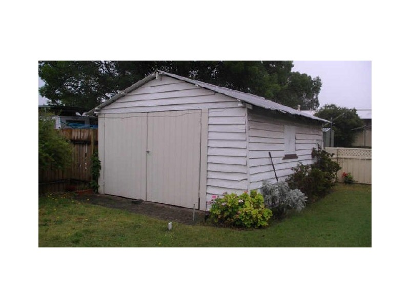 53 Harle Street, Abermain NSW 2326