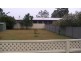 53 Harle Street, Abermain NSW 2326