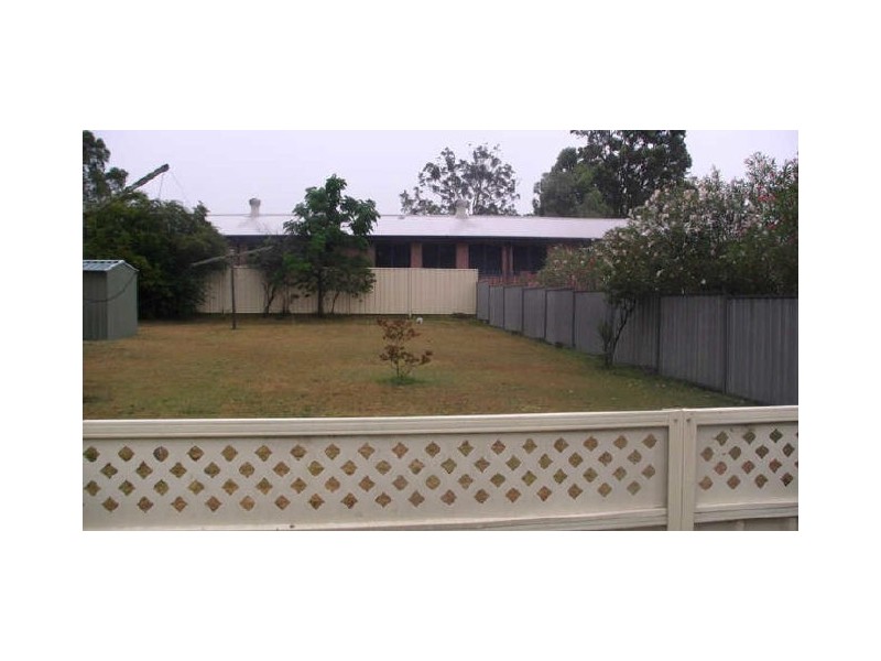53 Harle Street, Abermain NSW 2326