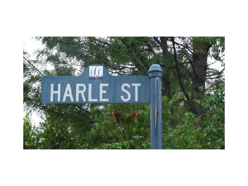 53 Harle Street, Abermain NSW 2326