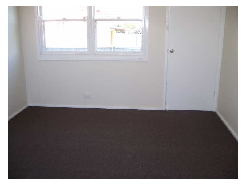 3/46 Love Street, Cessnock NSW 2325