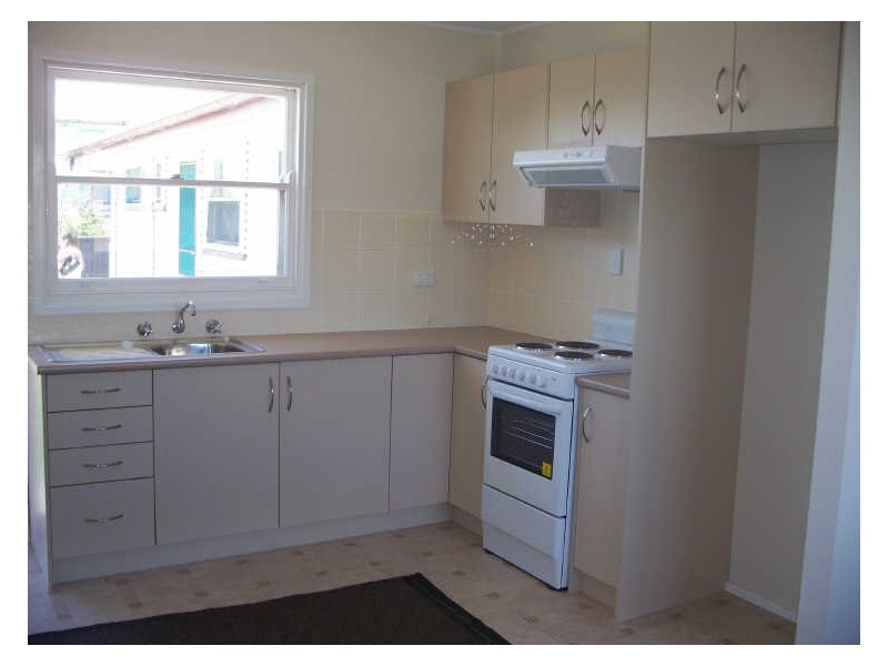 3/46 Love Street, Cessnock NSW 2325