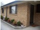 4/304 Maitland Road, Cessnock NSW 2325