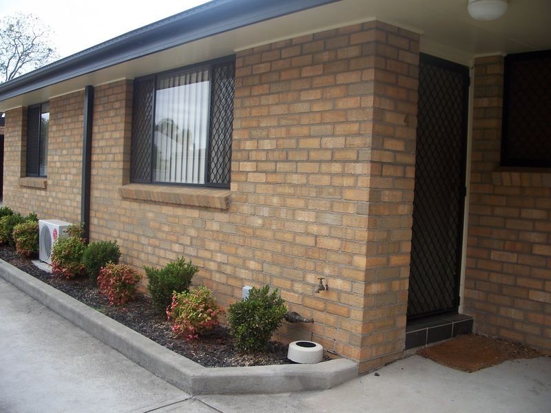4/304 Maitland Road, Cessnock NSW 2325