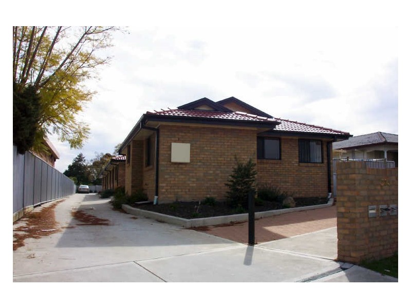 4/304 Maitland Road, Cessnock NSW 2325