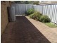 4/304 Maitland Road, Cessnock NSW 2325