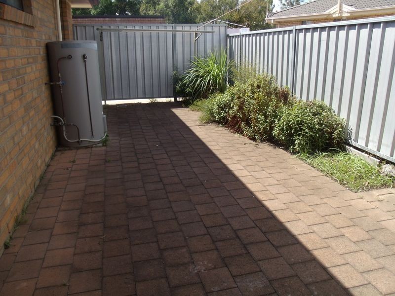 4/304 Maitland Road, Cessnock NSW 2325