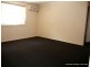 4/304 Maitland Road, Cessnock NSW 2325