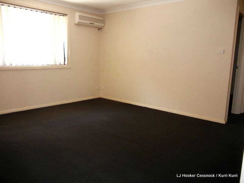 4/304 Maitland Road, Cessnock NSW 2325