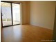 4/304 Maitland Road, Cessnock NSW 2325
