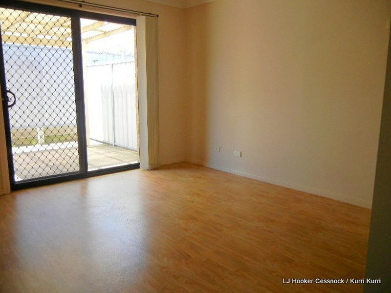 4/304 Maitland Road, Cessnock NSW 2325