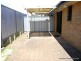 4/304 Maitland Road, Cessnock NSW 2325