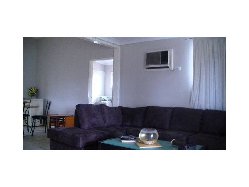 41 Northcote Street, Aberdare NSW 2325