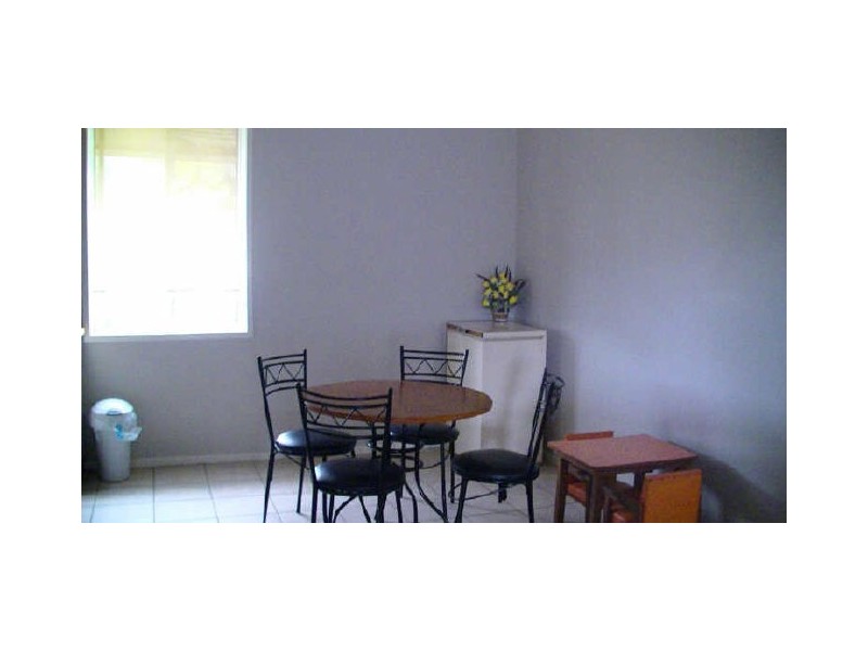 41 Northcote Street, Aberdare NSW 2325