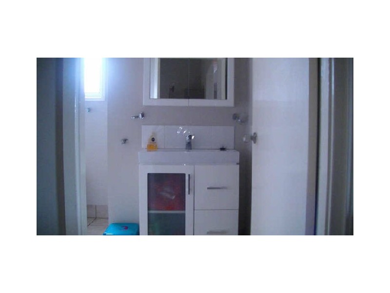 41 Northcote Street, Aberdare NSW 2325