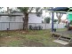 41 Northcote Street, Aberdare NSW 2325