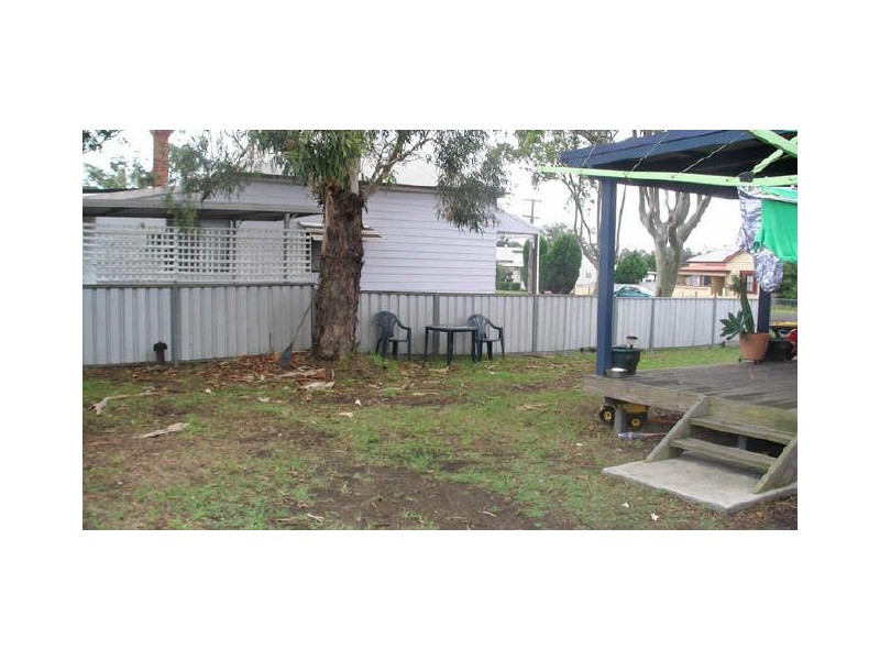 41 Northcote Street, Aberdare NSW 2325